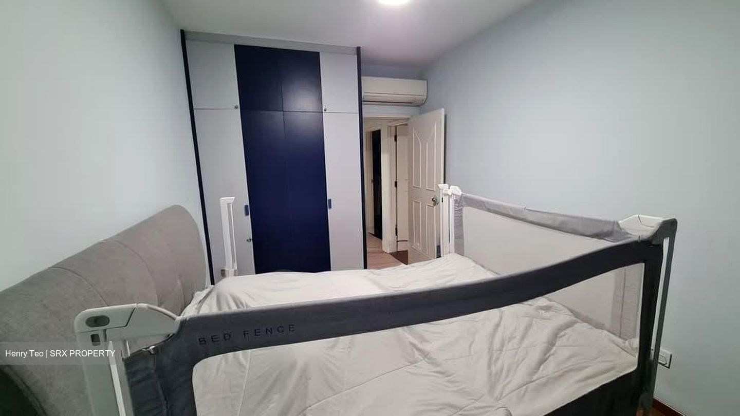 Maysprings (D23), Apartment #540661521